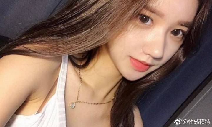 最新公民科学素质调查为何采用四级分类——中国科协相关负责人就热点问题回应关切